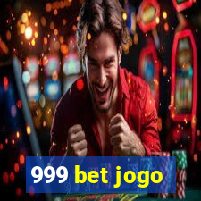 999 bet jogo